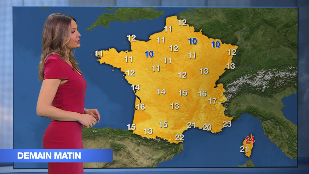 2022-05-27_20_10_M6Suisse_Meteo.mp4_snapshot_09.44.486