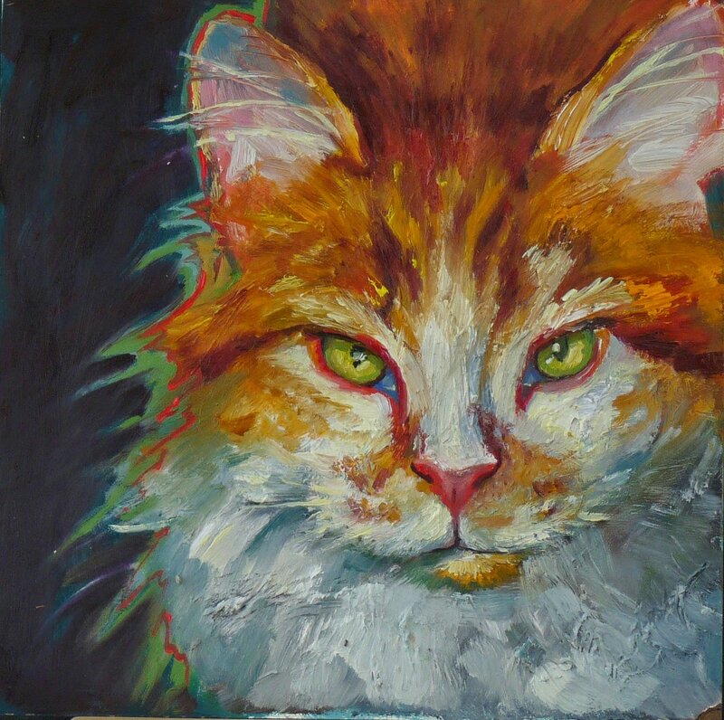 02-Devil-Cat
