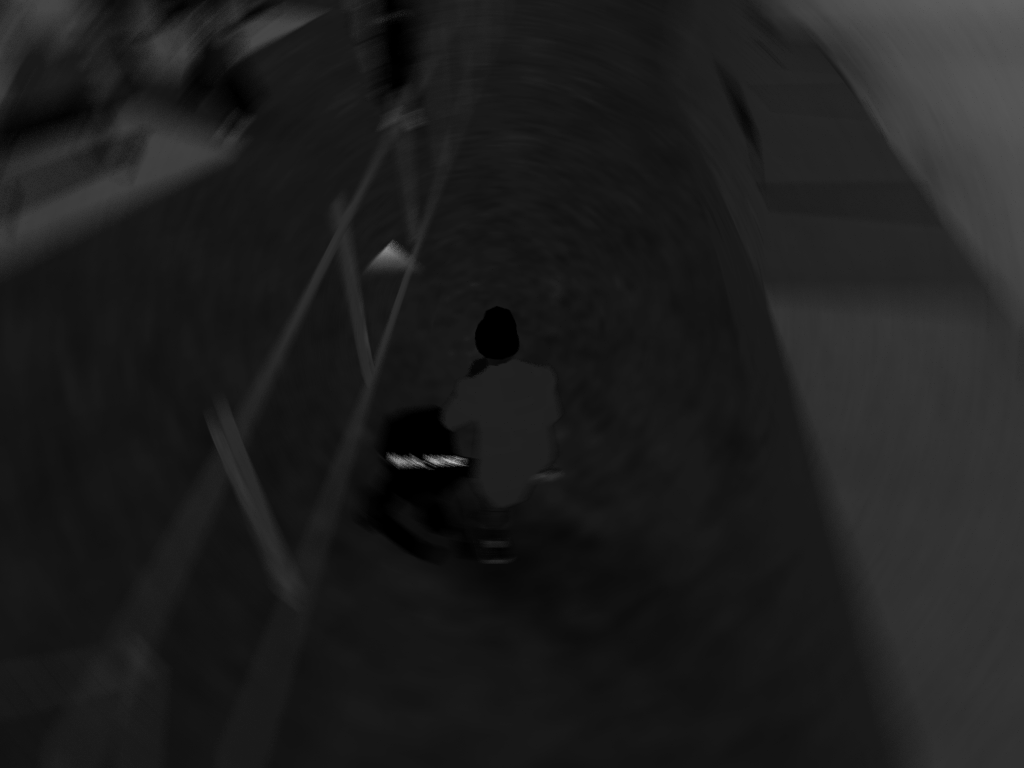 anjay5.png