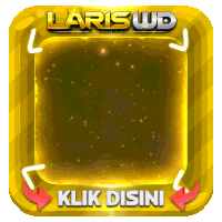 WHATSAPP LARISWD