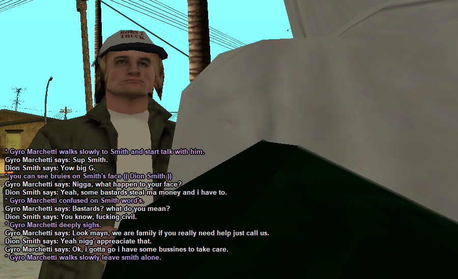 smith-bruses.png