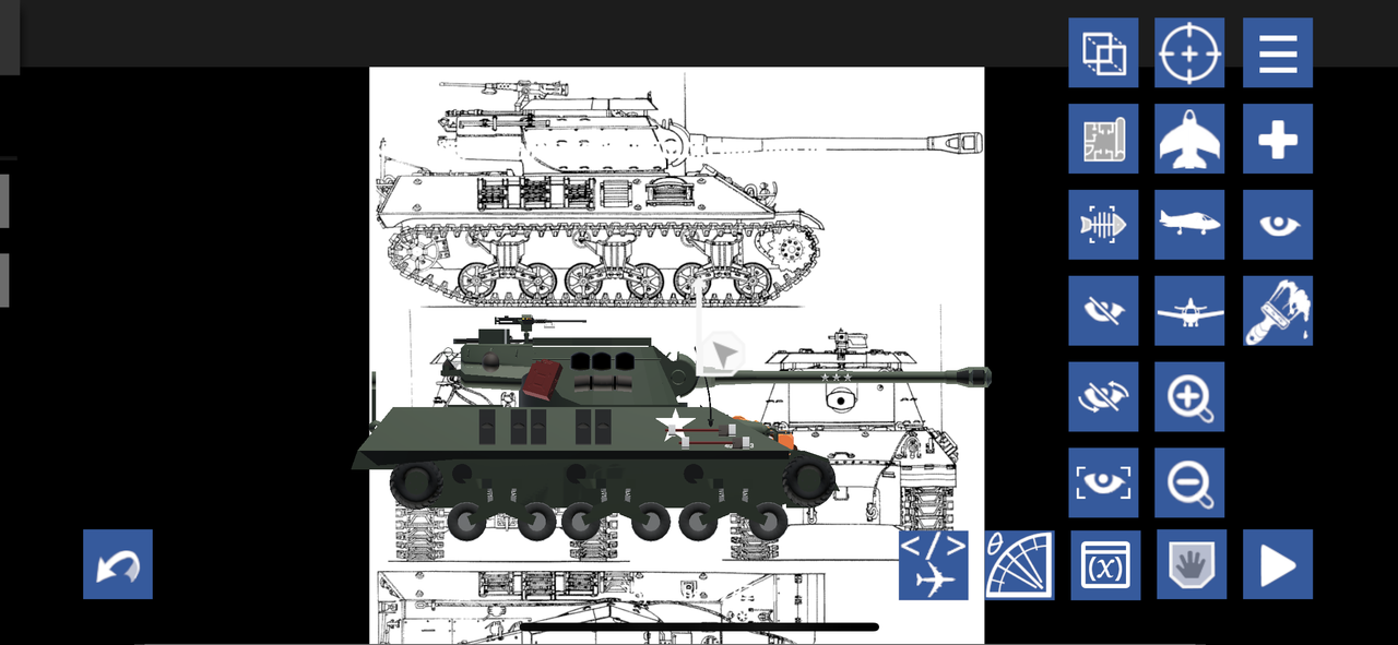 31A03792-65CF-474D-920B-6F68B62EBE88