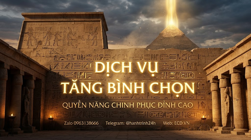 image-png-Expires-1776209908-Google-Access-Id-778043051564-q79bsd8mc40b0bl82ikkrtc3jdofe4dg-develope