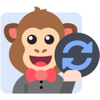 Abelssoft-Sync-Manager.png