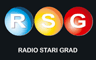 Radio Stari Grad
