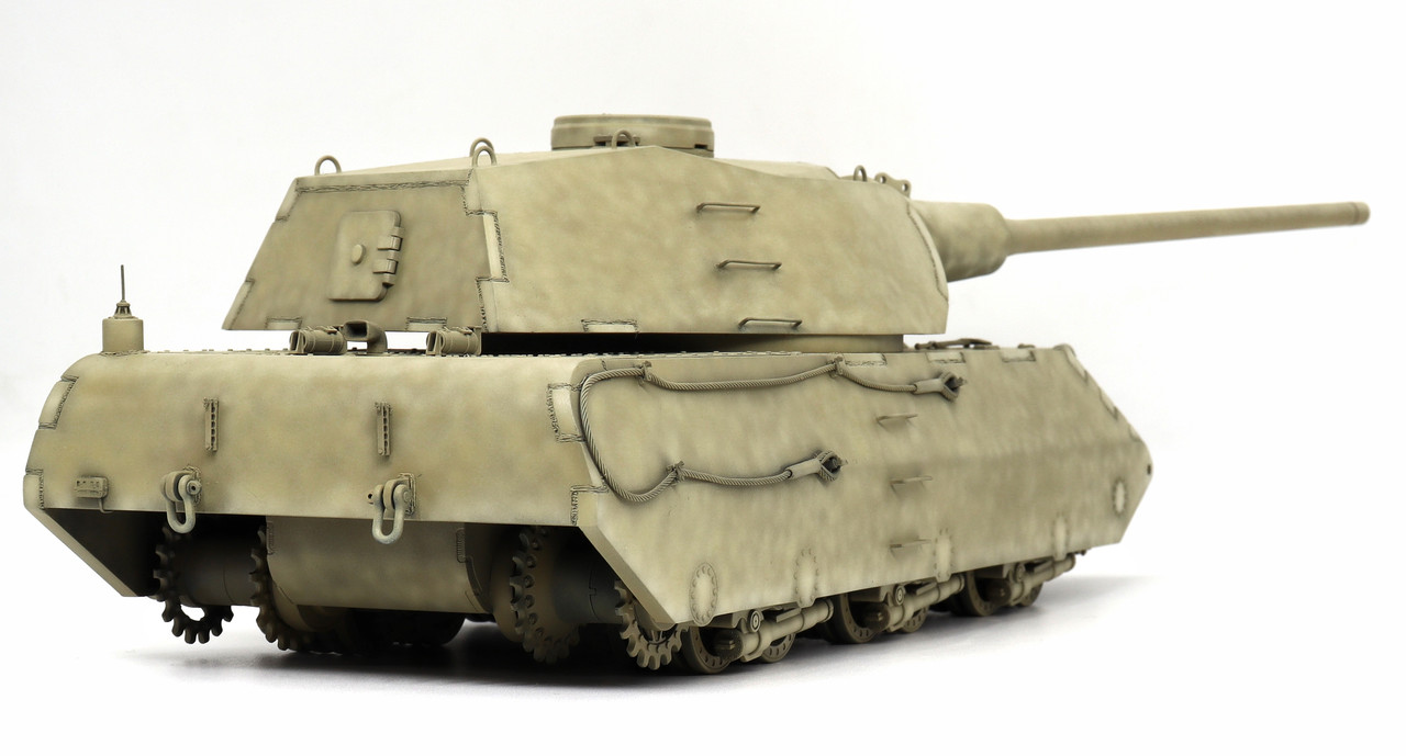 2C7CF320-BFDE-4774-AD5F-3EE6BBAC19E8