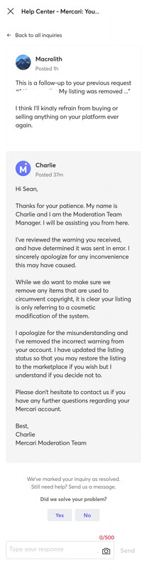 Screenshot_20240403_131131_Mercari