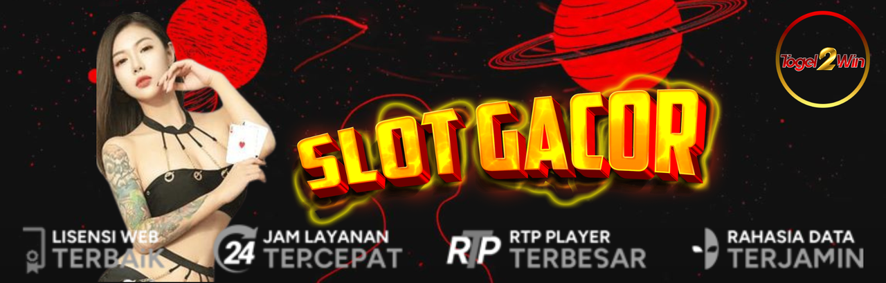 Desain-tanpa-judul-5.png