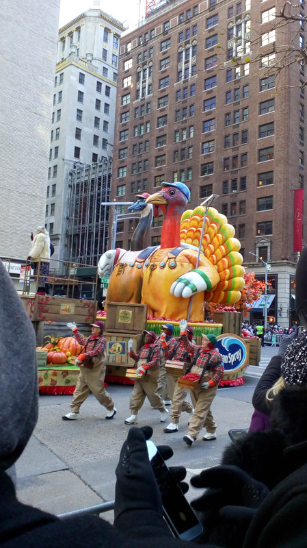 IMG-20181122-093612.jpg