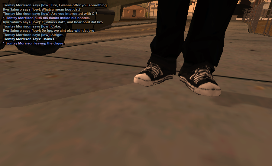 SSRP3.png
