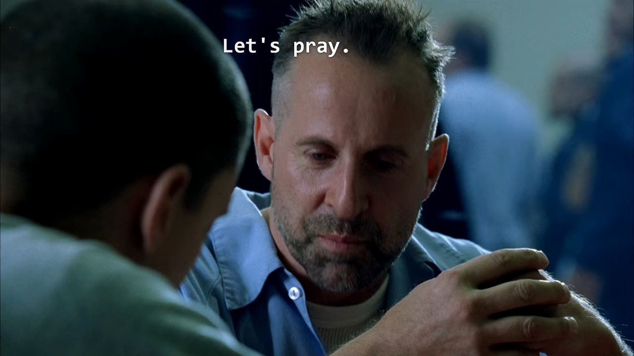 Screenshot-76.png
