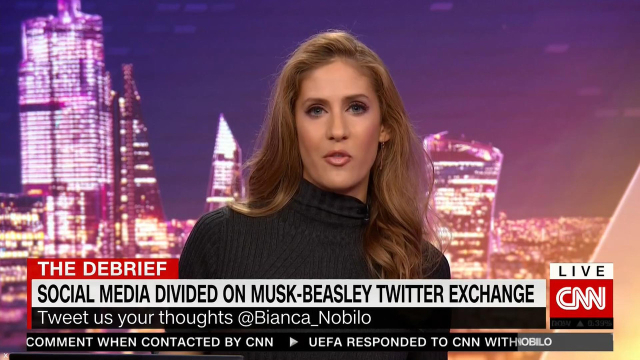 11.02 - 22.00.00 - The Global Brief with Bianca Nobilo. The Global Br....ts_snapshot_29.20_[2021.11.