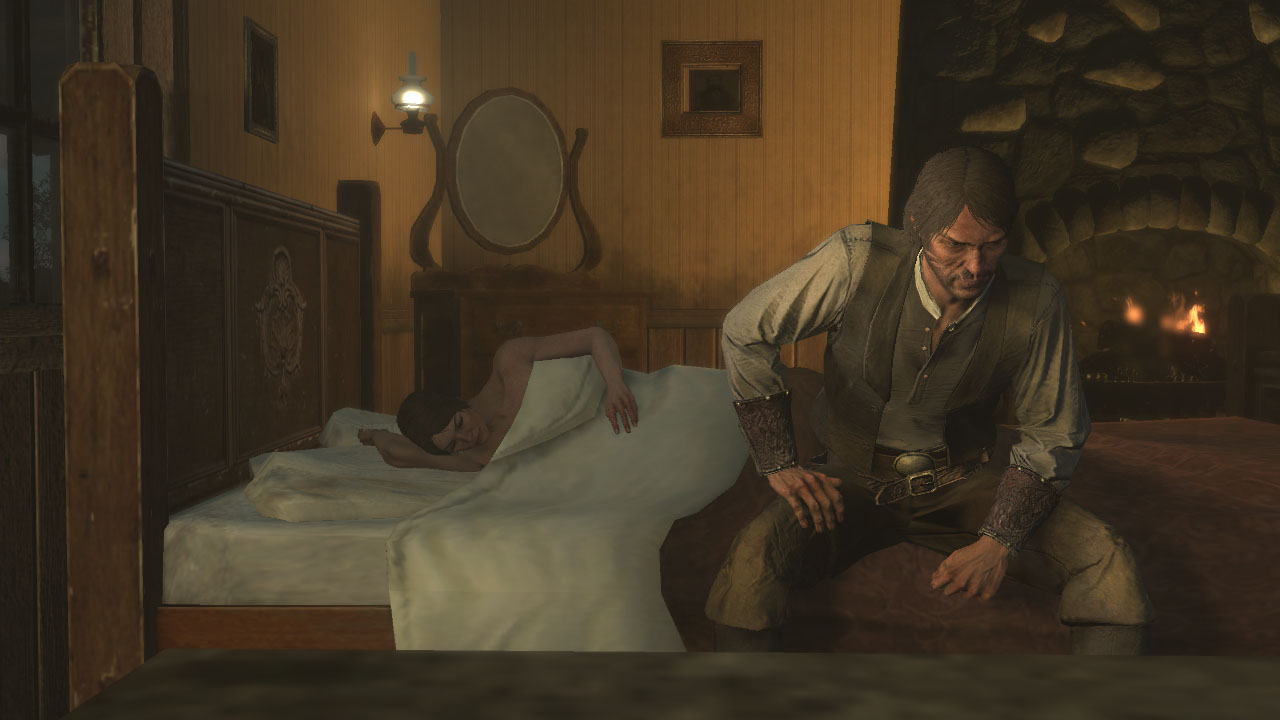 5454082B20131213133921814