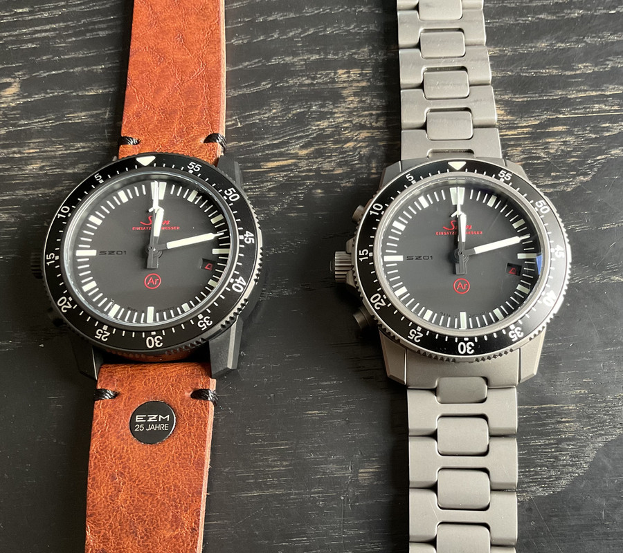 32A08065-8756-4CDD-92EC-347A79D07109