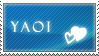 97