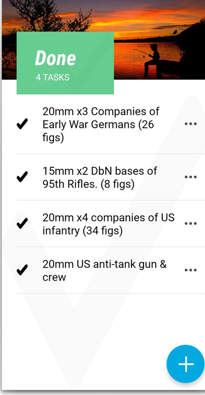 Screenshot_20221227_191809_My Kanban