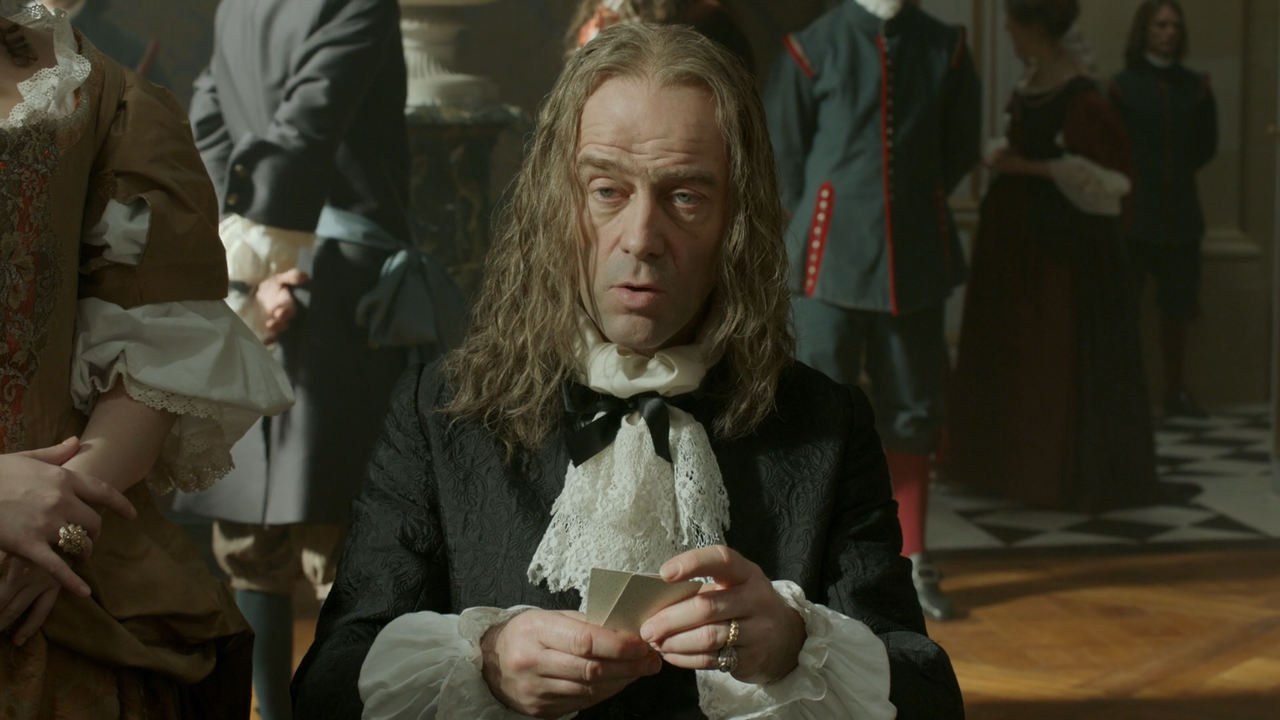 Versailles.2015.2x01.Episodio.01.ITA.ENG.1080p.BDMux.x264-Morphe