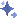 pixel
