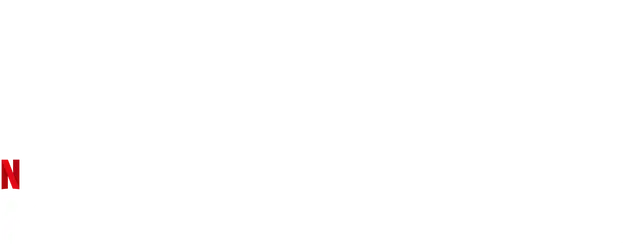 Click to enlarge Image error