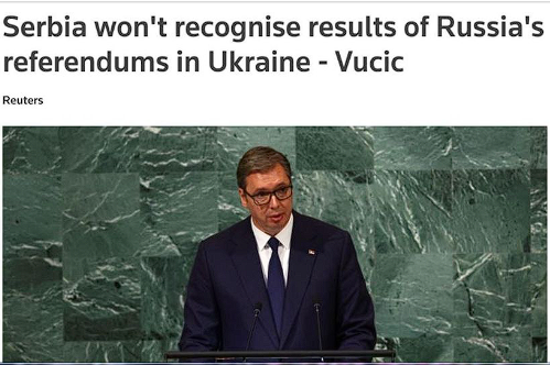 serbia.png