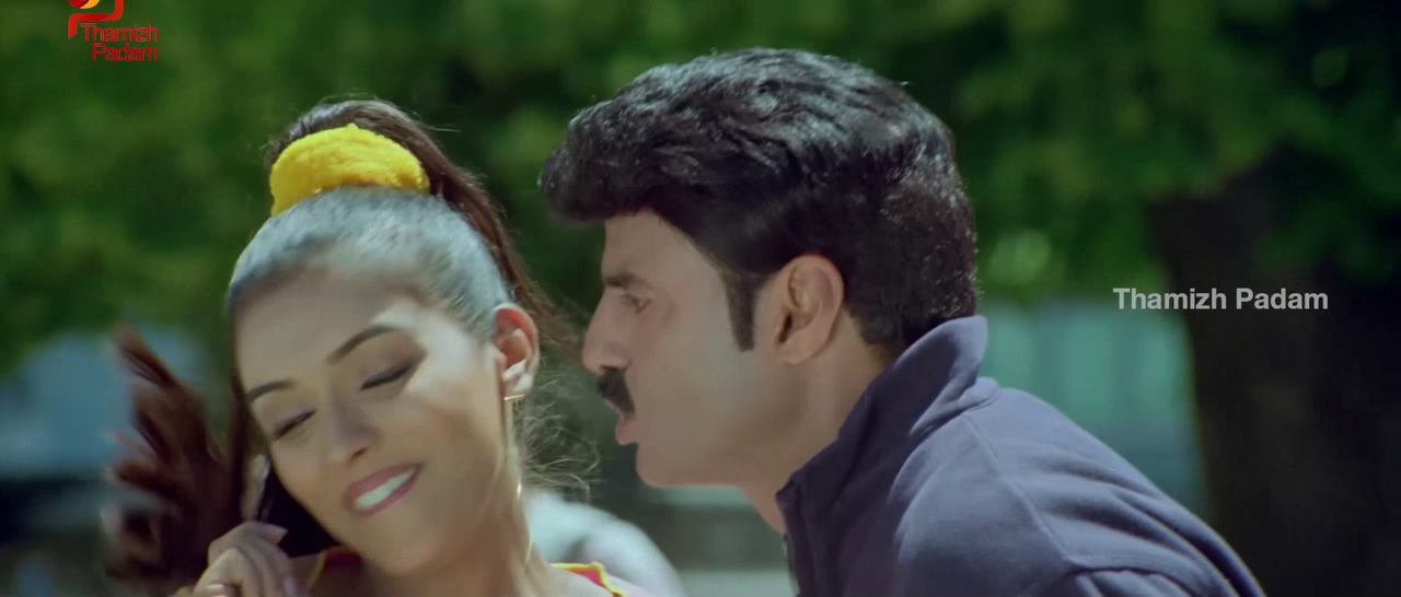 vlcsnap-2025-09-30-17h54m37s057