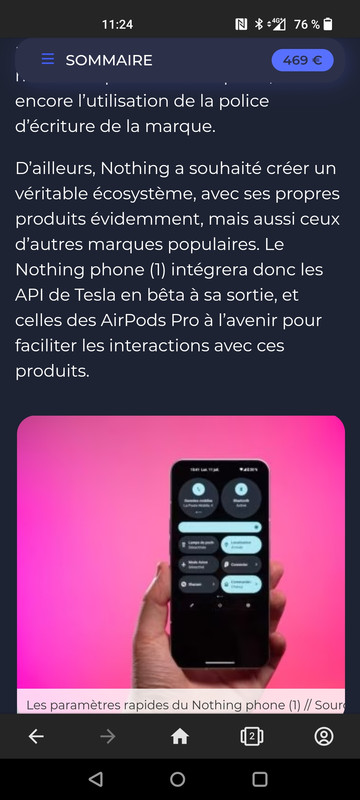 Screenshot_2022-08-03-11-24-59-06_4641ebc0df1485bf6b47ebd018b5ee76