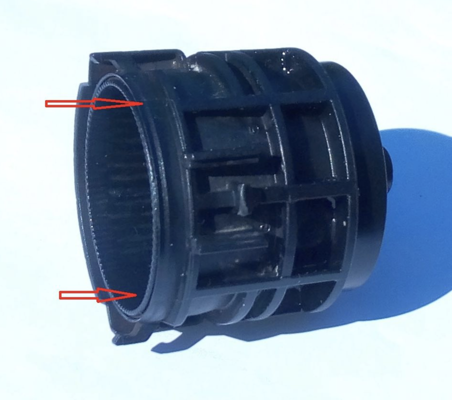 Screenshot 2021-12-15 at 20.12.43