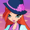 Trit-Rise-Bloom-Icon6
