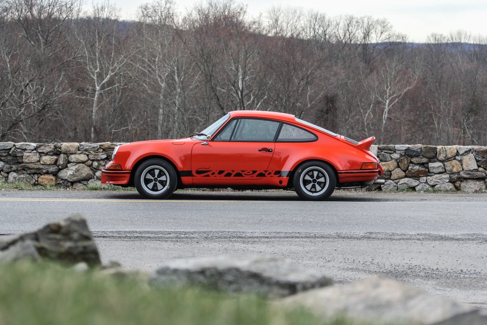 this-1974-porsche-carrera-rsr-tribute-is