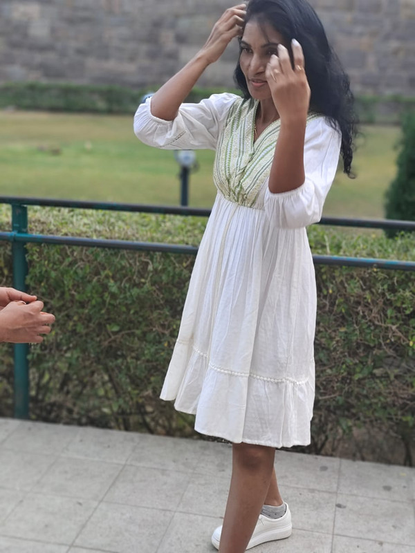 leelaranilanjamunda (397)