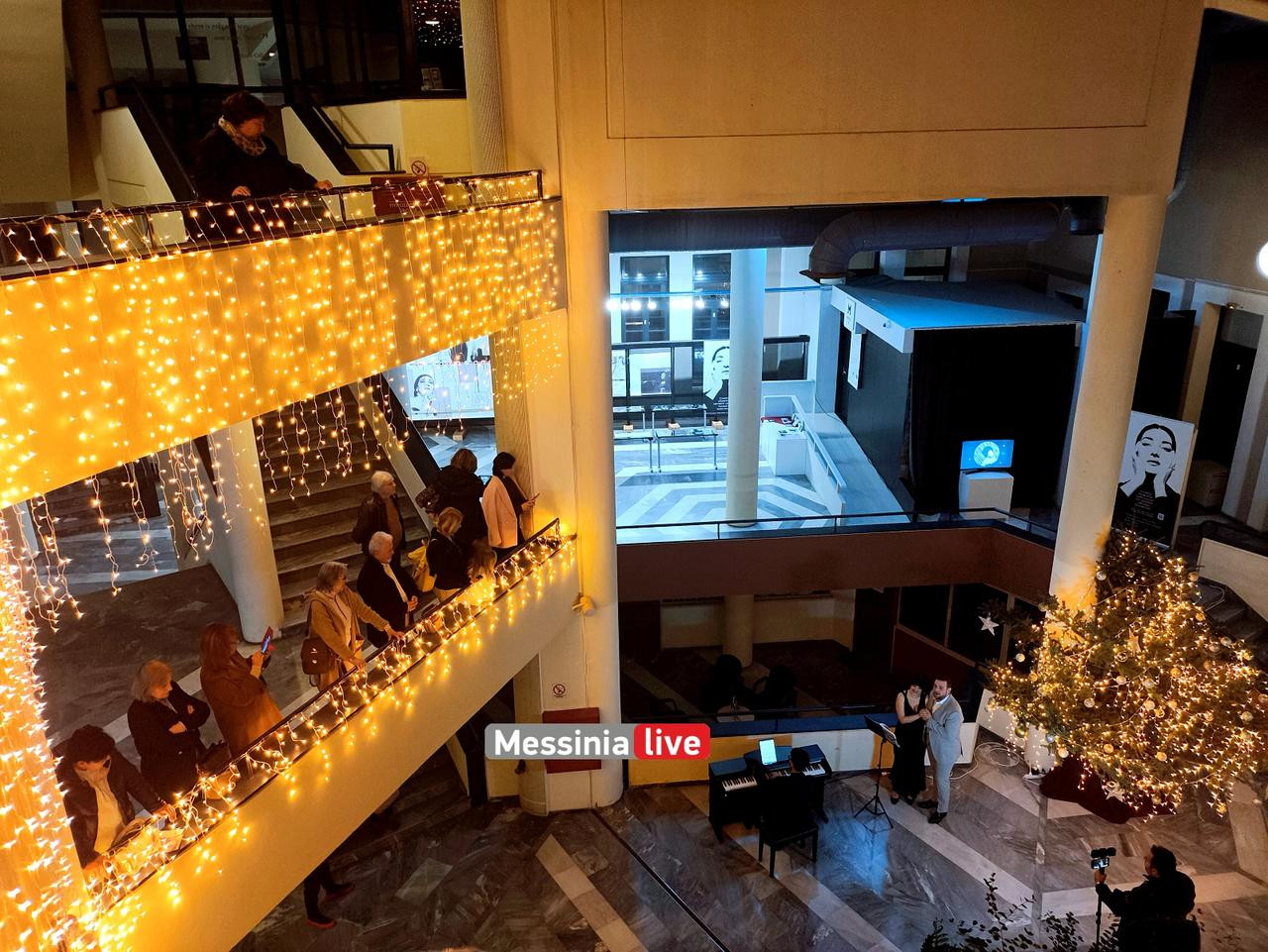 kallas-IMG-20251202-203938