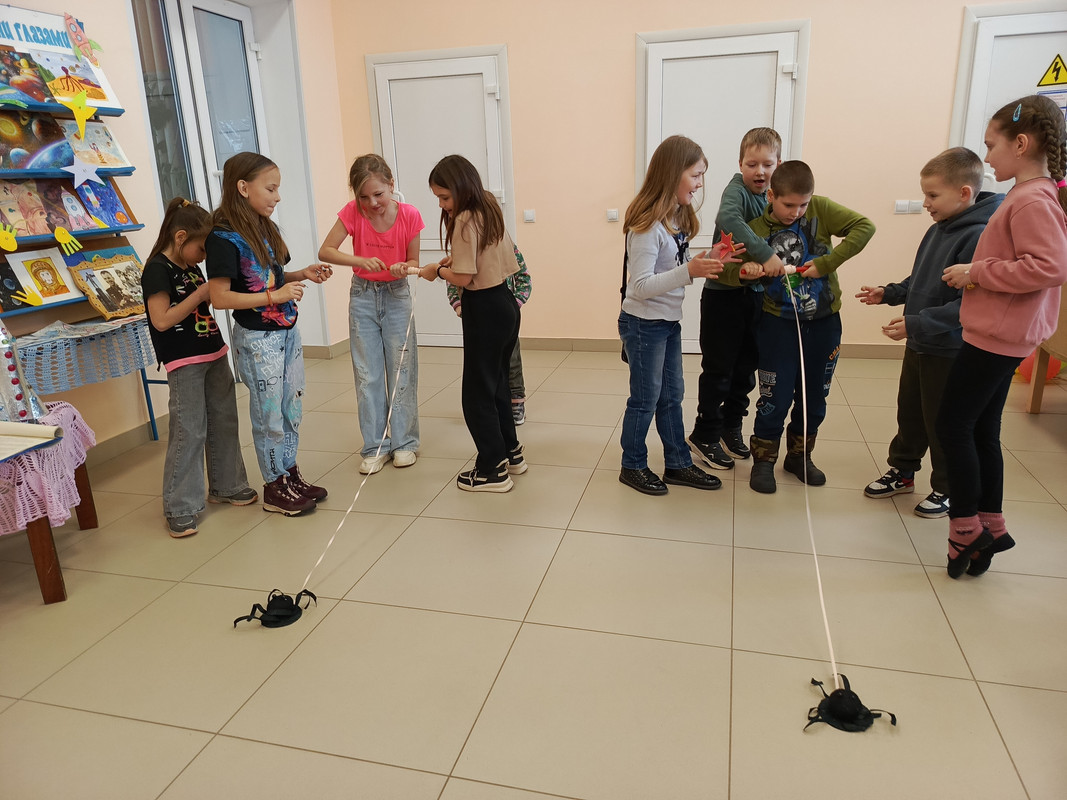 IMG_20250411_144846_323