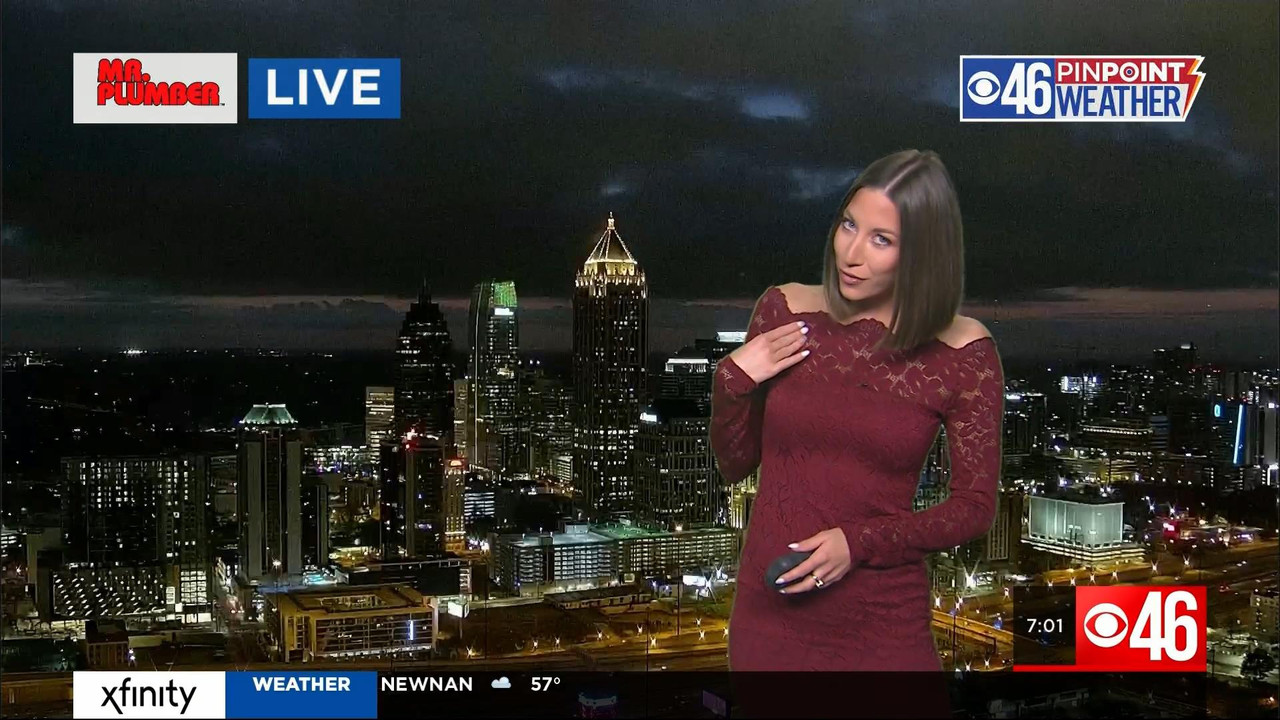 12.26 - 12.00.00 - CBS46 News at 7 00 a.m..ts_snapshot_00.25_[2021.12.26_16.48.17]