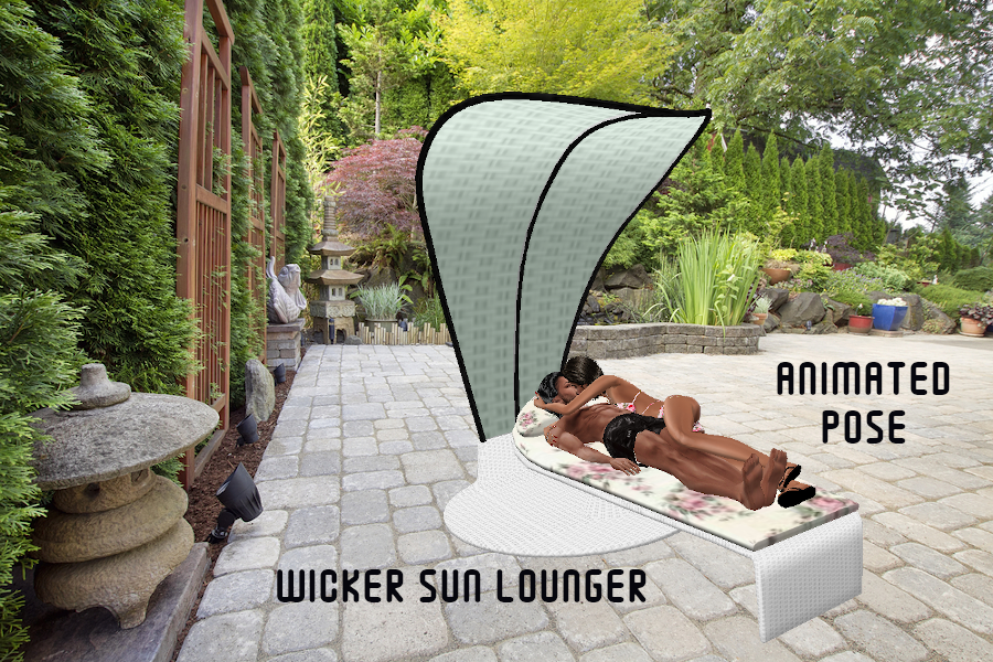 Summer-Lounger-Poses-Product-Pic