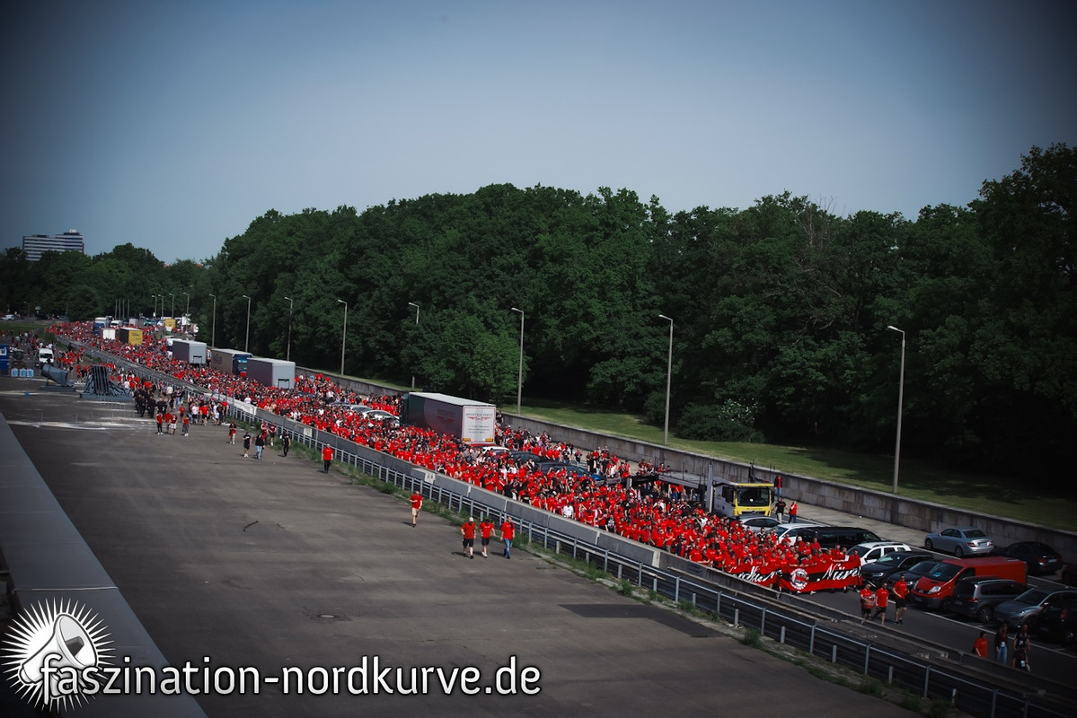23_24_glubb-elversberg_fano_13_20240511_1257532100