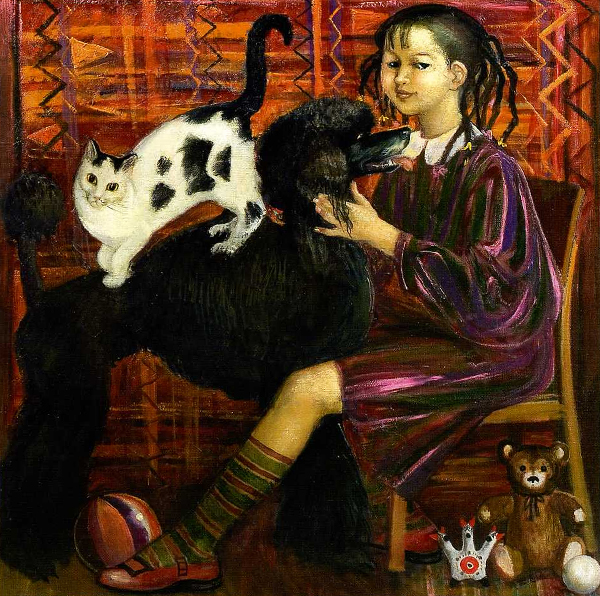 05-yannochka-i-ee-druziya