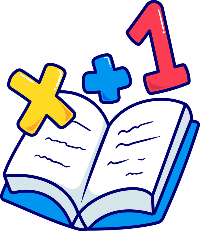 Algebra icon