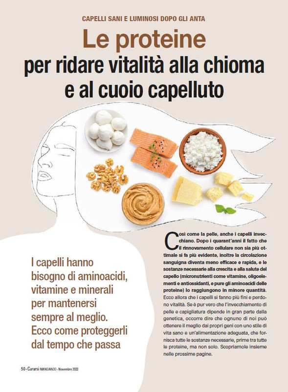 Cur Mang Nov 2022 (7)