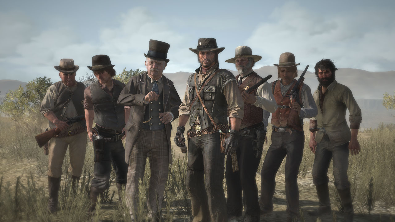 5454082B20131130162932663