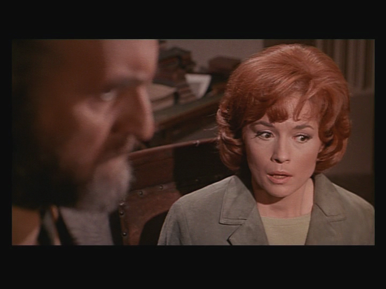 vlcsnap-2017-09-22-02h50m59s573