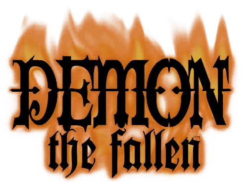 https://i.postimg.cc/y8HVhhv5/Demon-Logo-1.webp