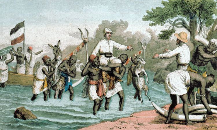 Εικόνα