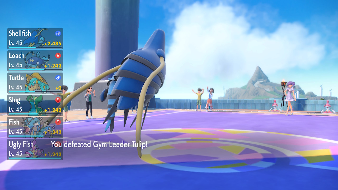 2024031822233300-B6CE40797459B0890BF7CEF68A4CE587