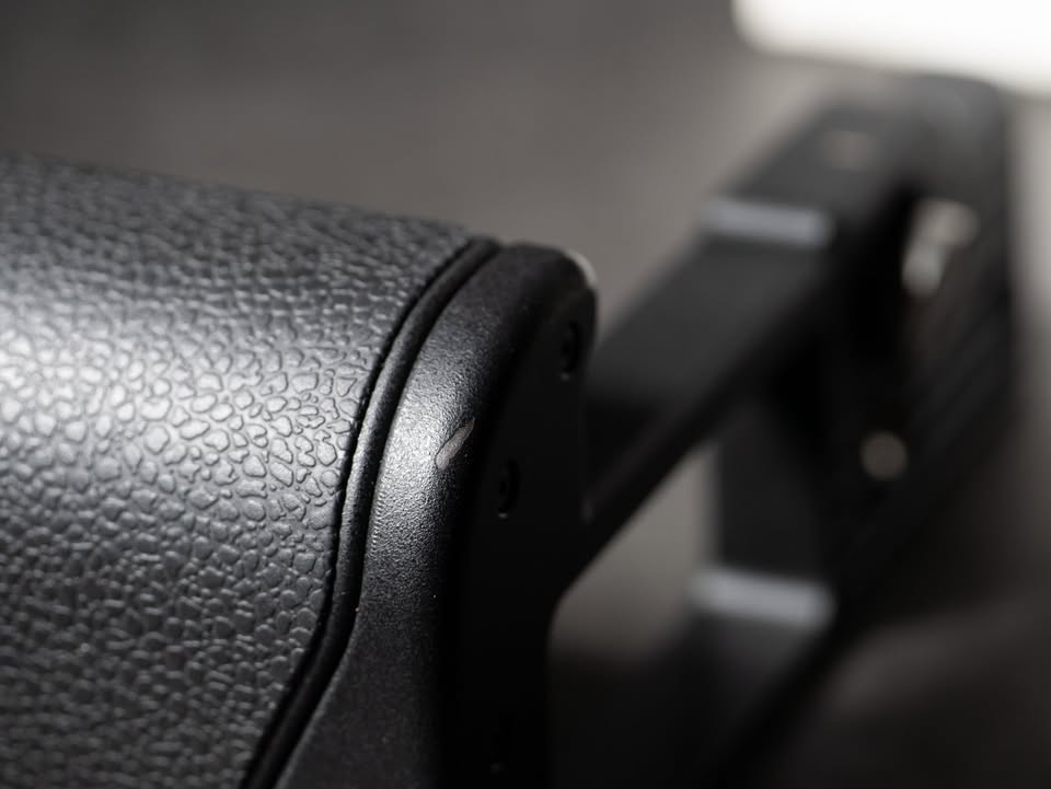 626870069 1468646161276802 8168222942030737913 n