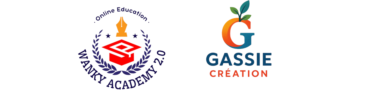 Logo Fòmasyon