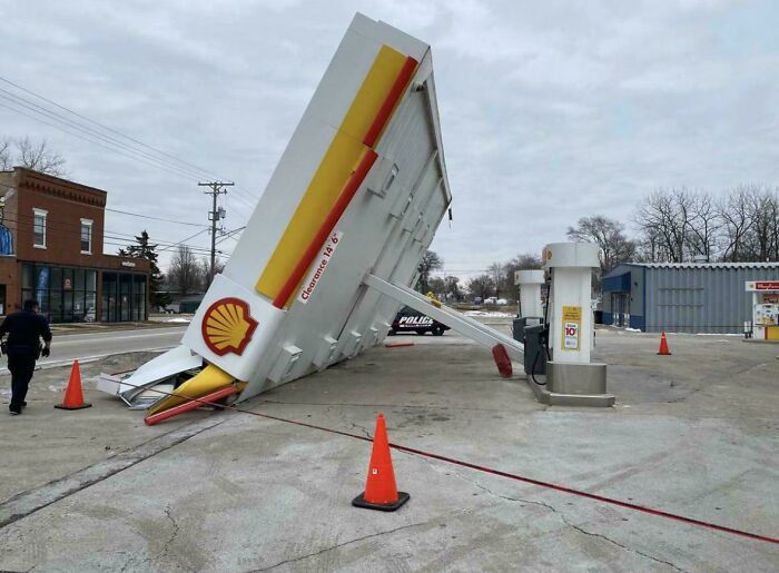 shell.jpg