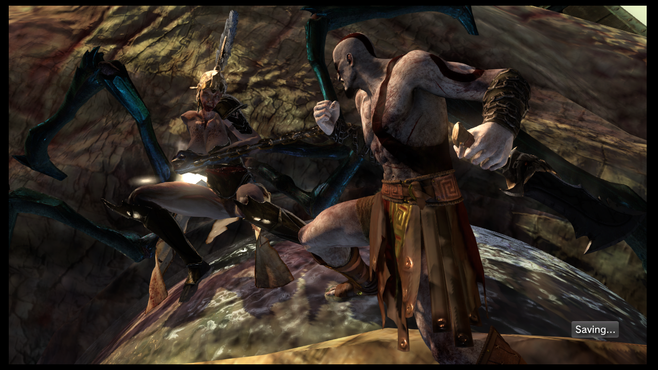 God of War  Ascensionв„ў (EU)_5