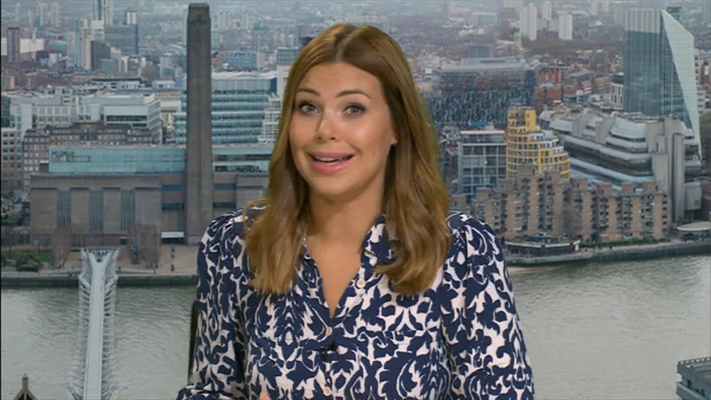 BBC London News_20220713_13301345.ts_snapshot_12.36.982