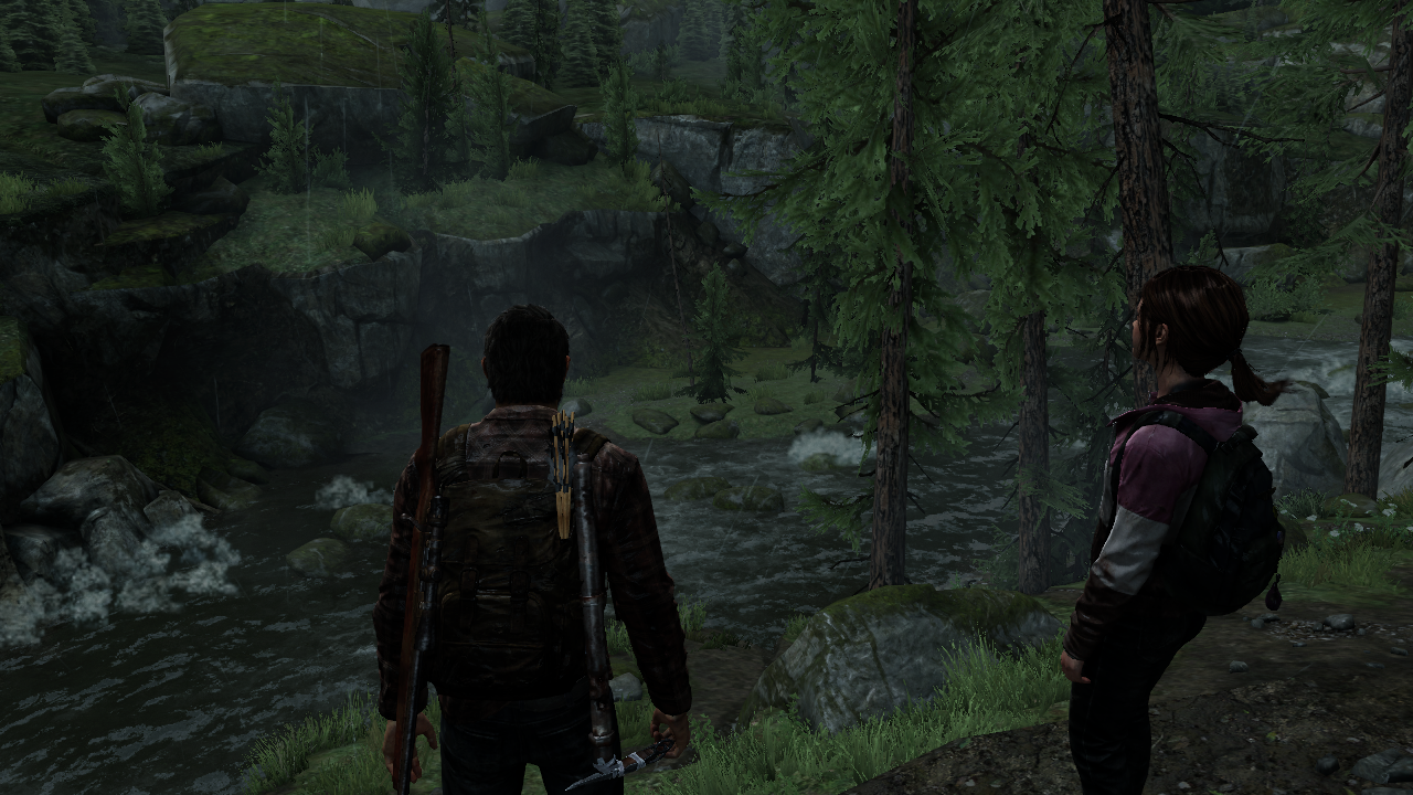 The Last of Usв„ў_9