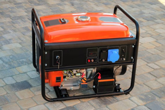 Generator-15.jpg